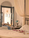 Pegasus Suites 